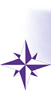 Главная